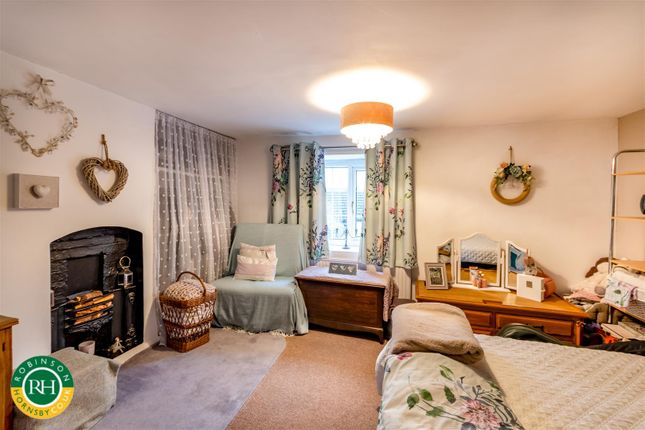 2, Green Lane, Doncaster photo 4