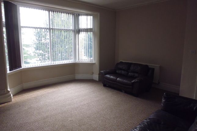 Flat 2, Birmingham photo 2