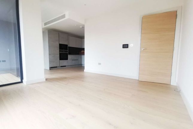 Thumbnail Flat for sale in Ebury Apartment, 1B Sutherland Street, Pimlico
