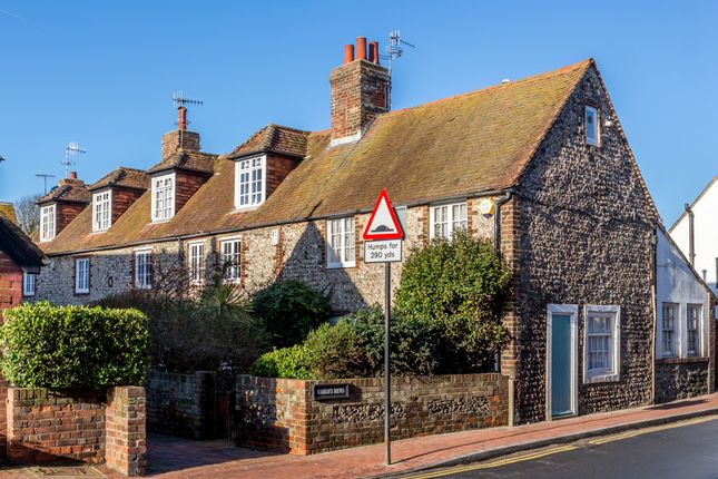 Homes To Let In Rottingdean Rent Property In Rottingdean