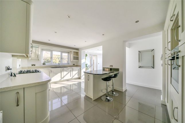 28a, Farrer Lane, Leeds photo 3
