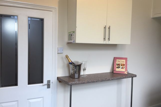 14, St Johns Street, Horbury, Wakefield photo 4