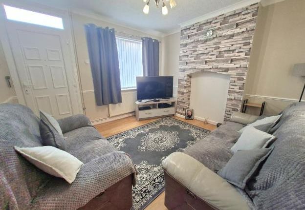 31, Duke Street, PETERBOROUGH photo 2