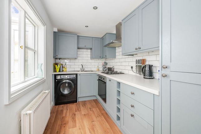 26, Alexandra Road, Uckfield photo 4