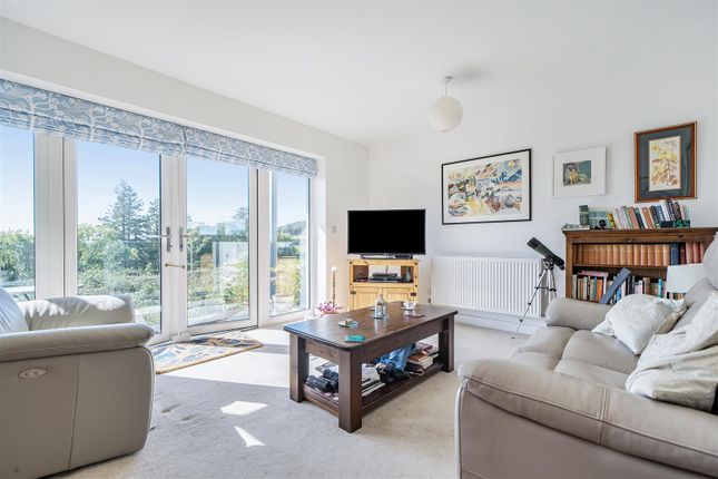 6, Farriers Way, Looe photo 4