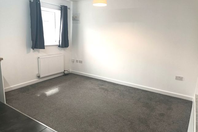 4, Shrewsbury Road, Market Drayton photo 3