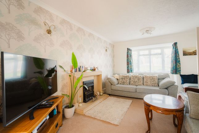 25 Beech Park, Crediton photo 2