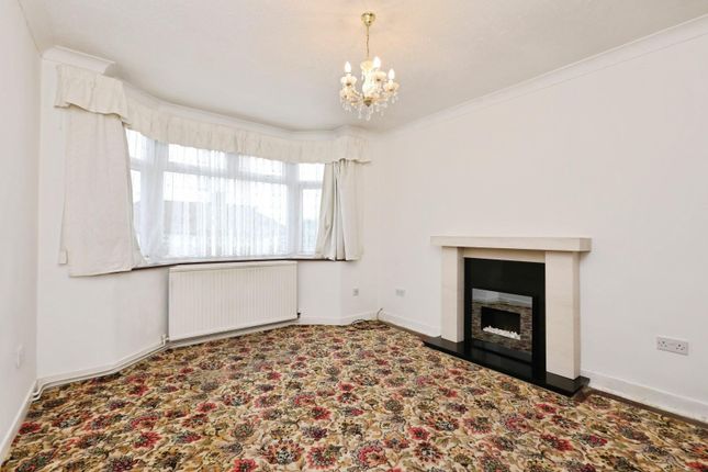 55, Old Park Avenue, Sheffield photo 2