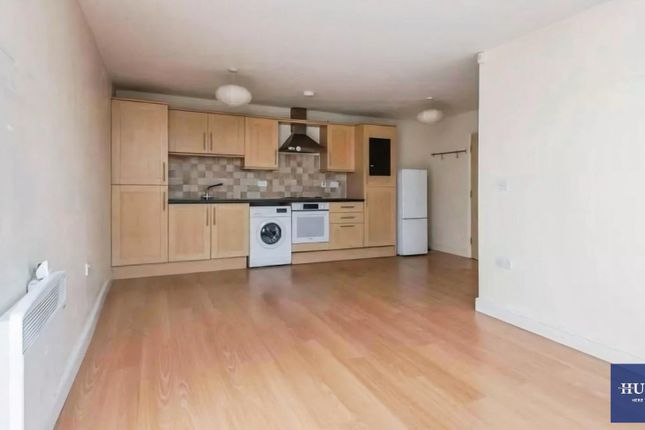 Apartment 33, Perseverance Mills, Westbury Street, Elland photo 3