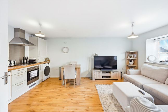 48, Malt Kiln Place, Dartford photo 4