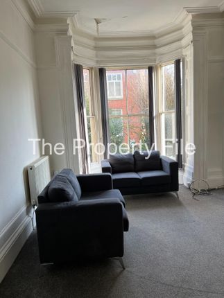 34, f1, Northenden Road, Sale photo 5