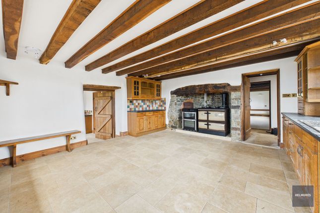 Fursdon Farm, Crediton photo 2