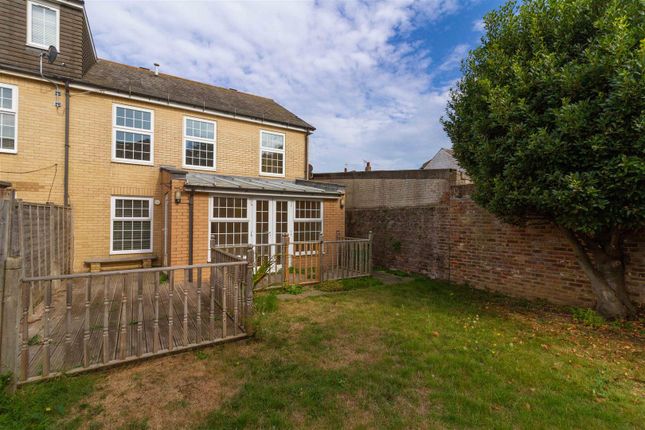 1, Selden Mews, Selden Lane, Worthing photo 4