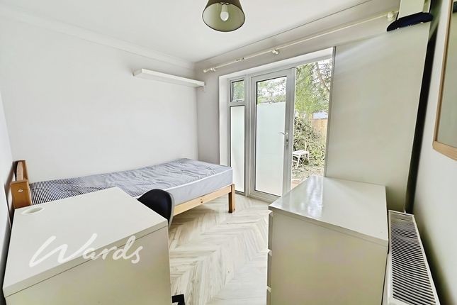 1, Gillon Mews, Canterbury photo 3