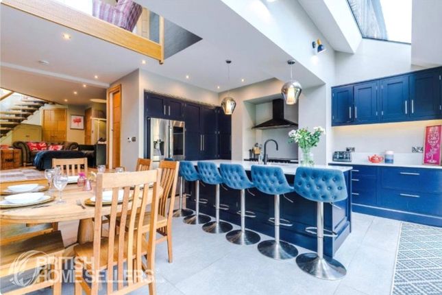 4, Ashfield Road, West Yorkshire photo 4