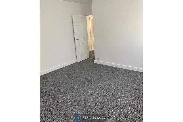 Semi-detached house to rent in Lauderdale Gardens, Wolverhampton