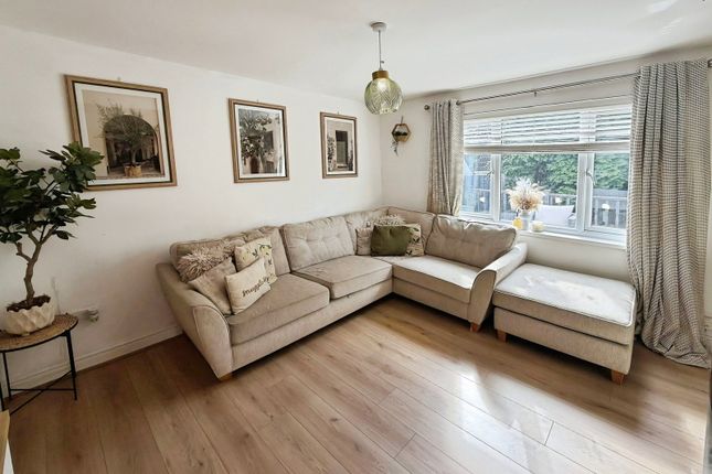 33, Birch Road, Port Talbot photo 3