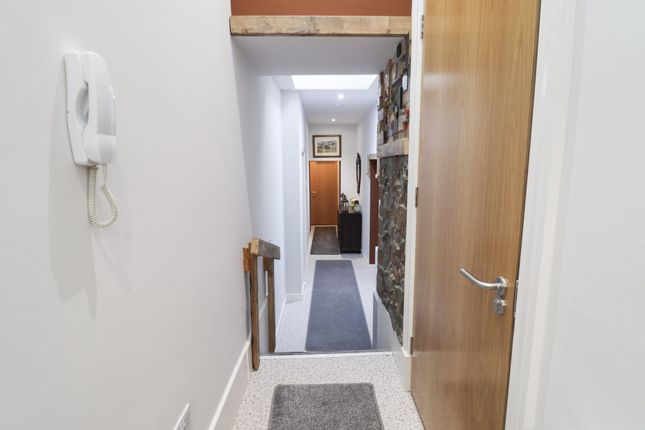 133a, King Street, Castle Douglas photo 3