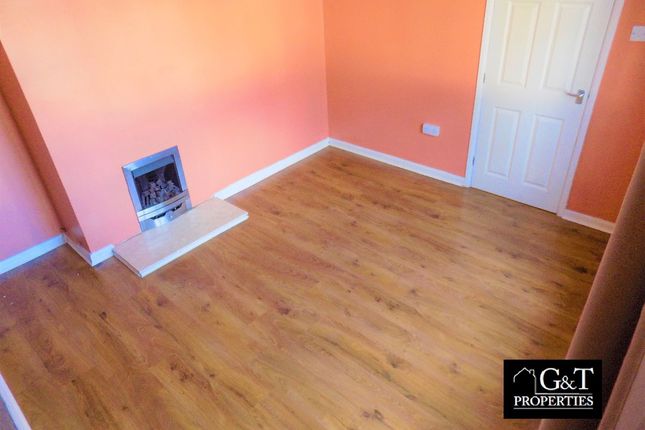 Terraced house to rent in Princes Road, Stourbridge