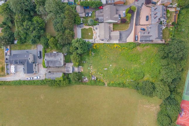 63,Maesgwyn House, Blackmill Road, Bridgend photo 3