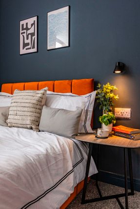 Room 3, 9 Walter Street, Derby photo 4