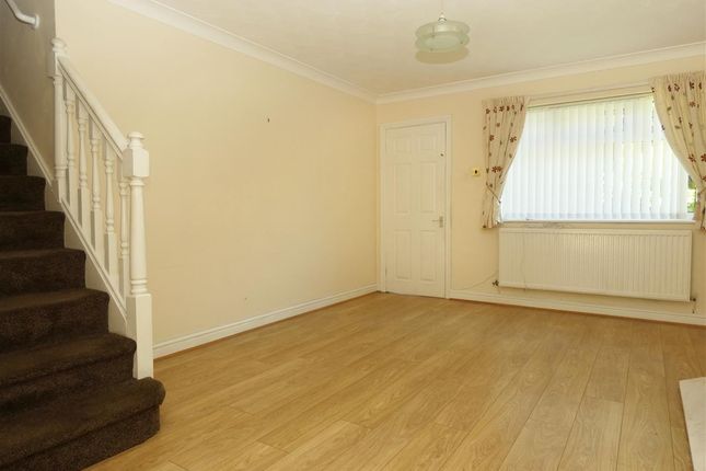 17, Oulton Lane, Liverpool photo 3
