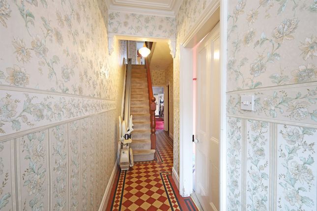 24, Carlton Road, Boston photo 4
