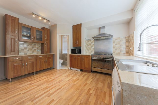 37 Grosvenor Gardens, Wallsend photo 5
