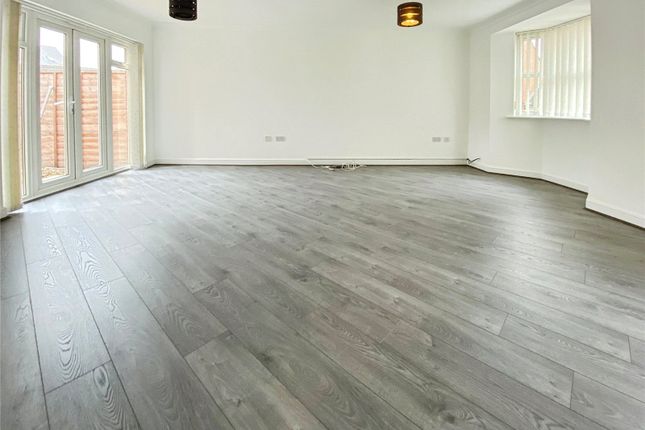 9, Deansgate, Crewe photo 2
