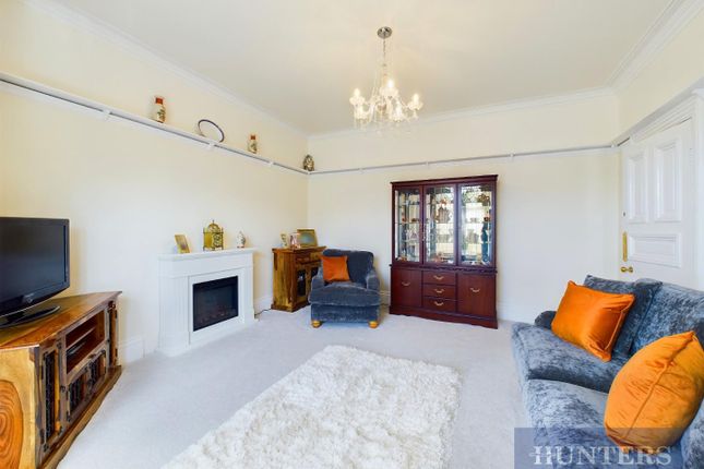 Ground Floor Flat, 117, Scalby Road, Scarborough photo 3