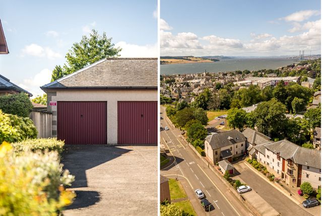 7 The Old Dairy Forthill Road, Dundee photo 2