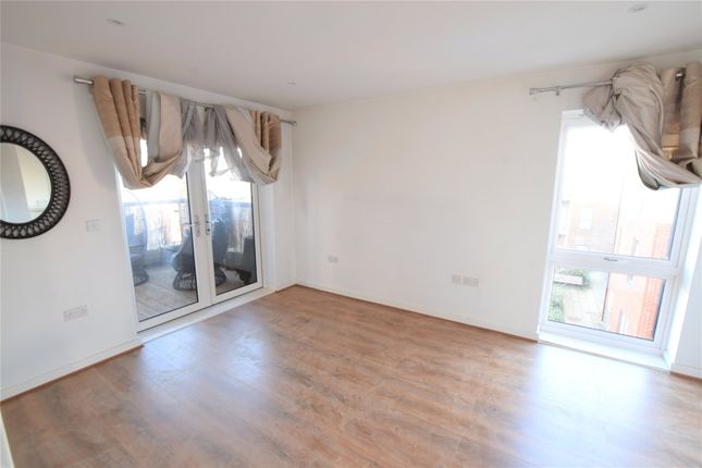 4 Crest House, 5, Ridge Place, Orpington photo 4