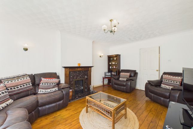 91 Compass Road, Hull, East Riding Of Yorkshire photo 3
