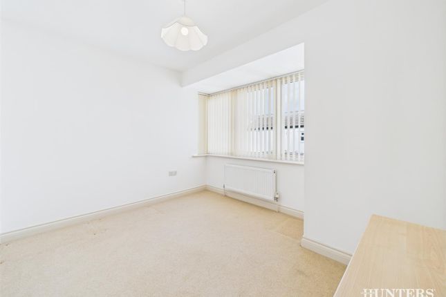 3, Southernwood, Consett photo 3