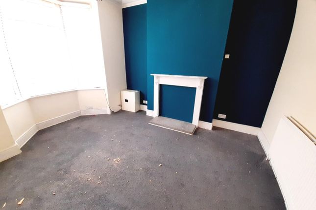 181, Ropery Road, Gainsborough photo 4