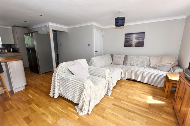 3, Forth Noweth, Redruth photo 4