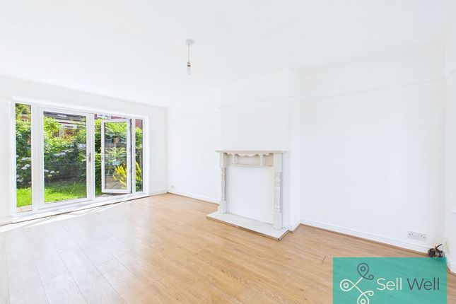 228, Lancaster Road, Salford photo 4