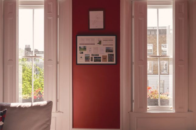27a, Offord Road, Islington photo 5