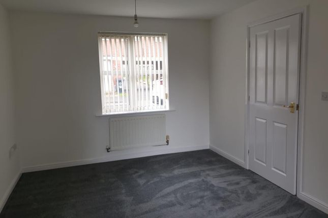 Brompton Road, Leicester photo 3