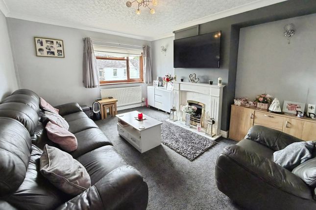 55, Culfor Road, Swansea photo 3