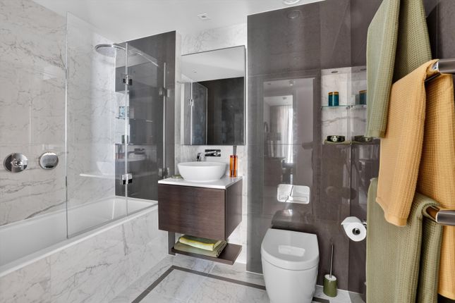 2, Newcastle Place, London photo 2