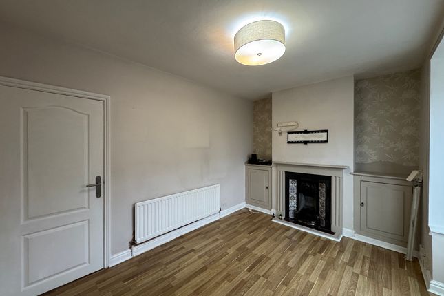 35 Cobden Street, Stourbridge photo 2