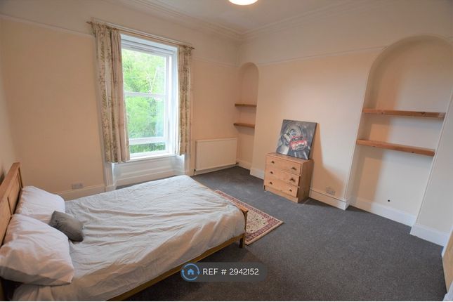 Elmbank Terrace, Flat B, Aberdeen photo 4