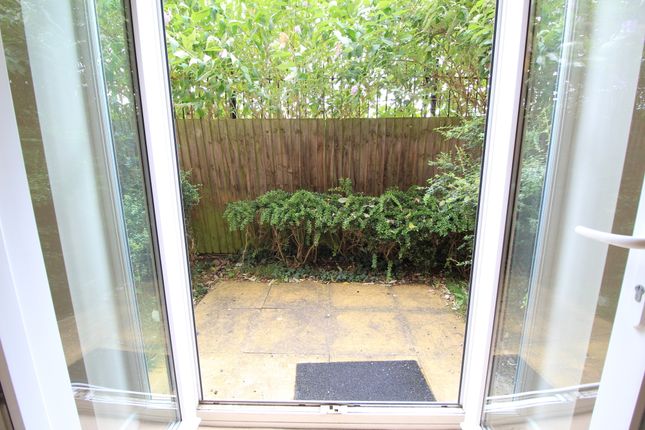 79 Kelham Drive, Burlington Place, Nottingham, Express Sales And Lettings photo 5