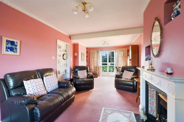 Detached house for sale in Station Road, Lingfield