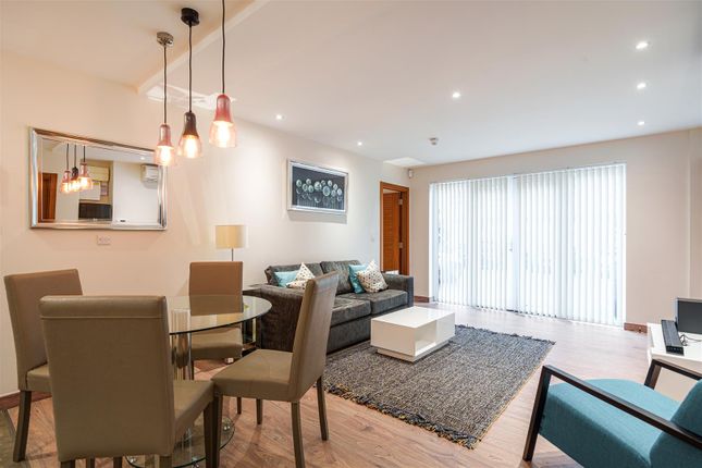 Flat 2, 73A Maygrove Road, London photo 5
