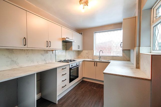 7, Marlborough Avenue, North Humberside photo 2