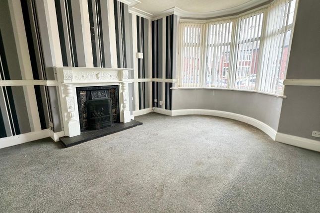 79, Rosebery Avenue, Blackpool photo 2