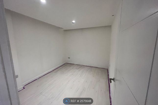 Room 1