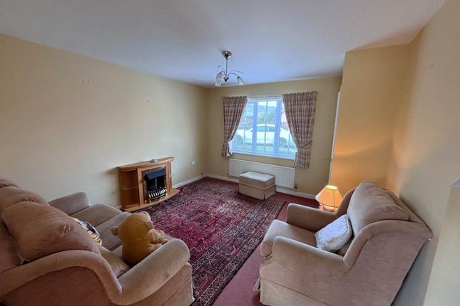 29, Maesmawr, Aberystwyth photo 4